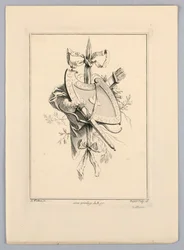 Troféu