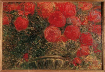 Rosas