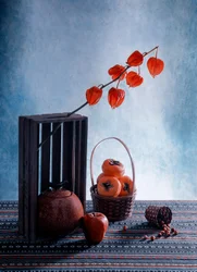Frutos