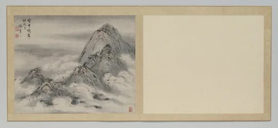 Quadro