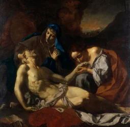 Pieta