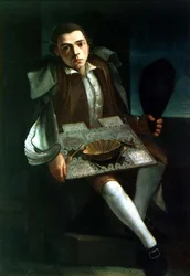 O Escriba