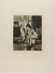 Prato de l