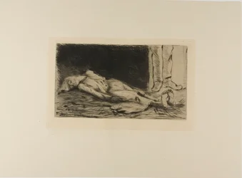 Prato de l