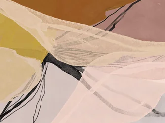 Camadas Terrestres Abstratas