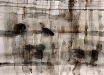 Abstrato neutro fluido