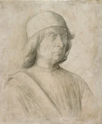 Autorretrato