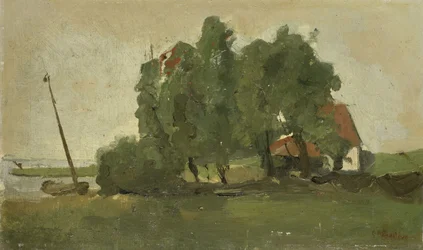 Quinta