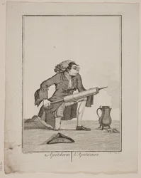 "O Boticário"