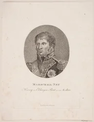 Marechal Ney