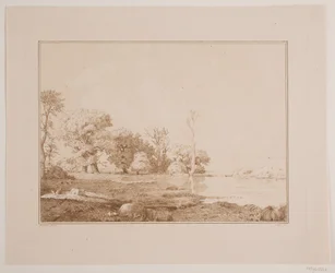 Paisagem