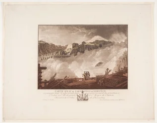 Cachoeira Sarp-Foss na Noruega