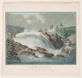 Veja o Houg-Foss