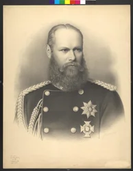 Rei de Wuerttemberg Guilherme II
