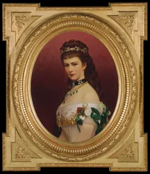 Imperatriz Isabel