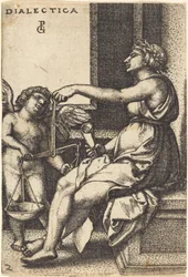 Dialética