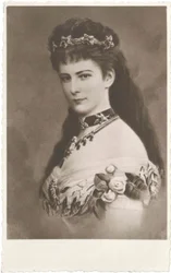 Sra. Elisabeth
