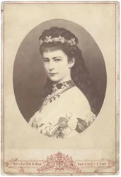 Sra. Elisabeth