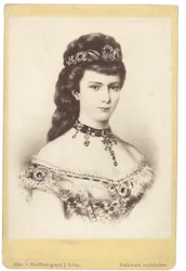 Sra. Elisabeth