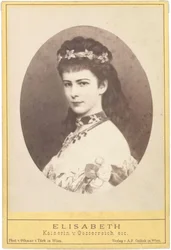 Sra. Elisabeth