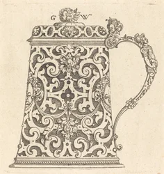 Caneca