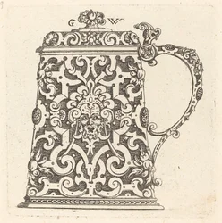 Caneca