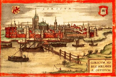 Holanda