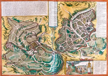 Jerusalém, Israel