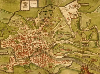 Roma, Itália