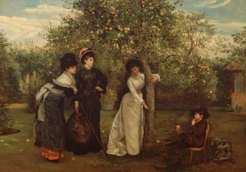 Julgamento de Paris
