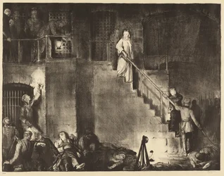 Assassinato de Edith Cavell