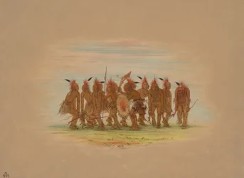 Dança Divertida - Saukie, 18611869.