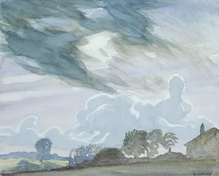 Tarde, Essex