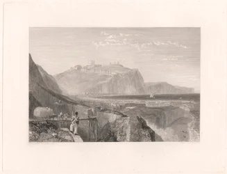 Dover de Shakespeare