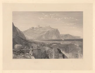 Dover de Shakespeare