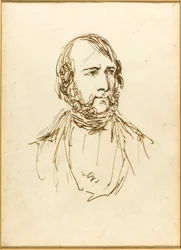 Autorretrato