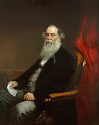 Sal de Sir Titus