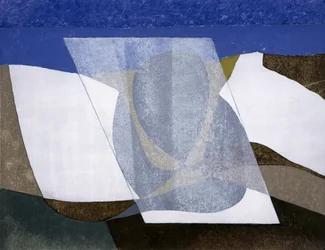 Falésia do falcão, 2001