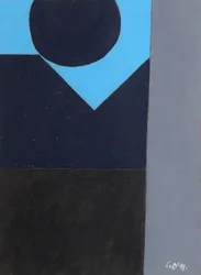 Para cima para azul, 1999