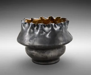 Vaso