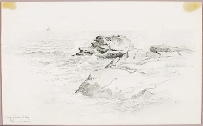 Bordighera, Itália