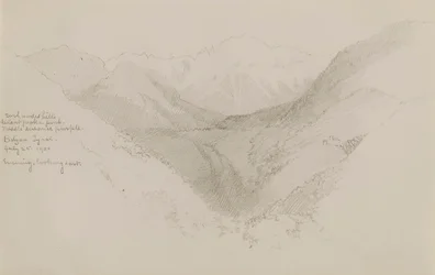 Botzen, Tirol