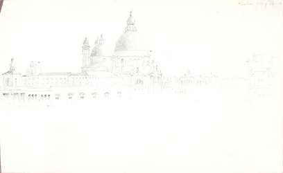 Veneza