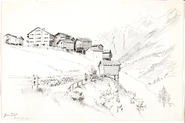 Zermatt