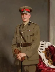 Sir William Don (1861-1926)