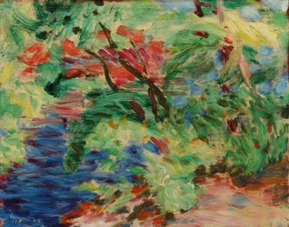 Paisagem