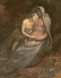 Paolo e Francesca