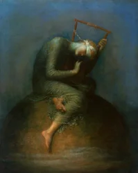 Esperança, 1886
