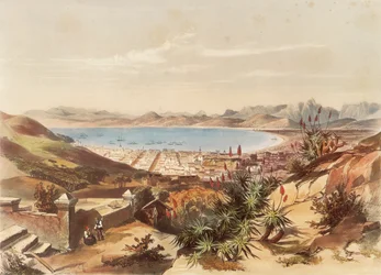 Cidade do Cabo