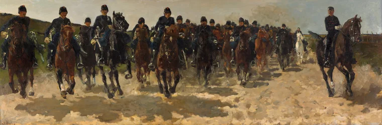 Cavalaria 